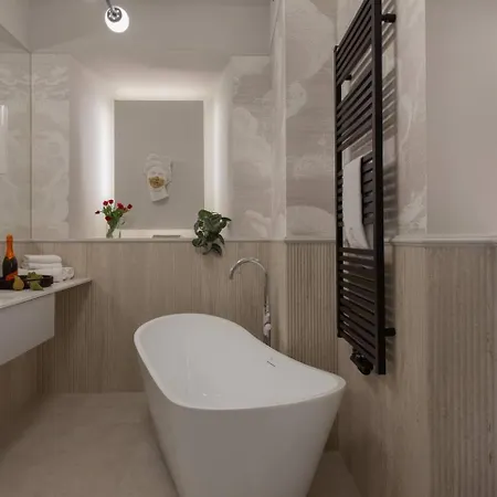 Head In The Clouds Apartment Apartment Krakow