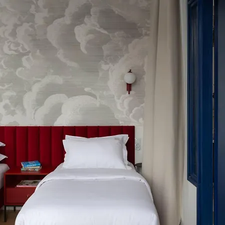 Head In The Clouds Apartment Apartment *