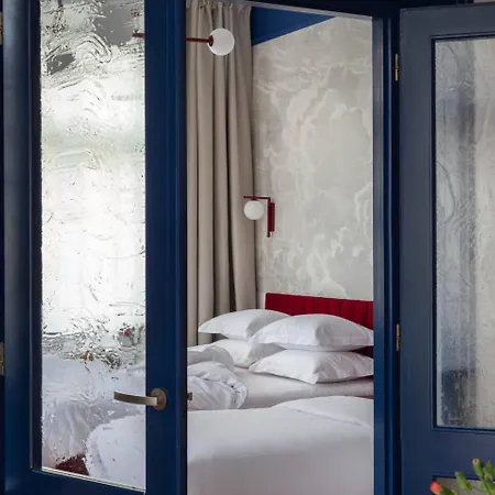 Head In The Clouds Apartment Krakow
