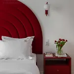 Apartamento Colorful 2-bed, 100sqm In The Heart Of Kazimierz Cracovia