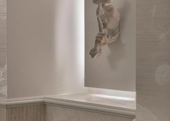 Colorful 2-bed, 100sqm In The Heart Of Kazimierz Appartement Krakau