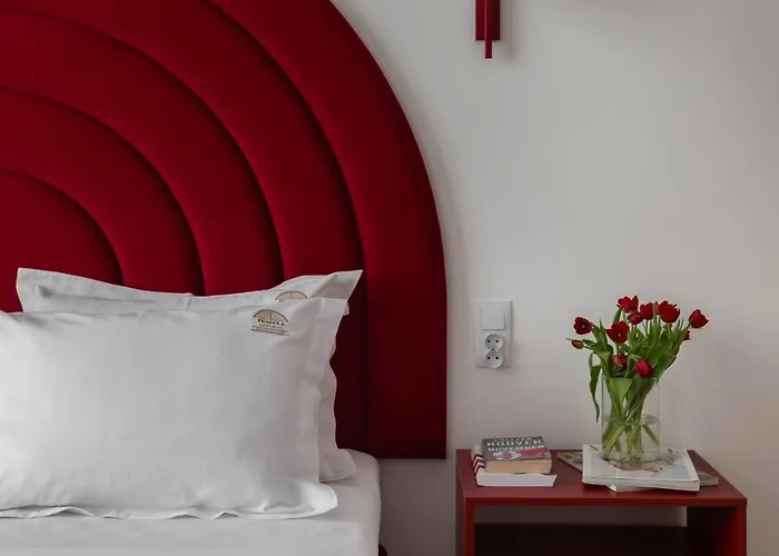 Appartement Colorful 2-bed, 100sqm In The Heart Of Kazimierz Krakau