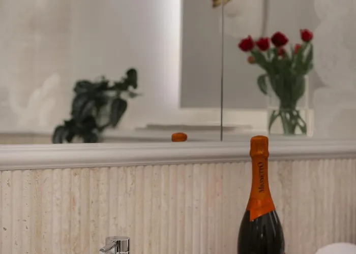 Colorful 2-bed, 100sqm In The Heart Of Kazimierz Appartement *