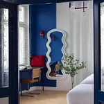 Colorful 2-bed, 100sqm In The Heart Of Kazimierz Appartement