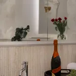 Colorful 2-bed, 100sqm In The Heart Of Kazimierz Appartement *